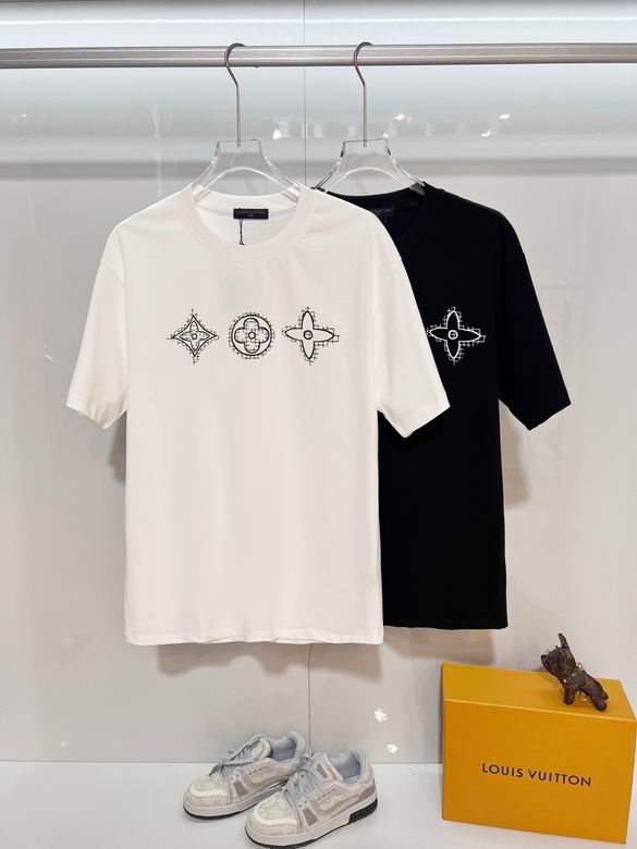 LV sz90-150 74